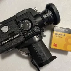 2026年最新】NIKON R8 SUPERの人気アイテム - メルカリ