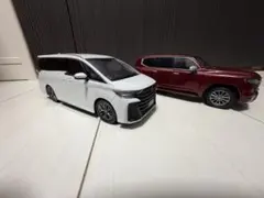 2026年最新】カラーサンプル ランドクルーザーの人気アイテム - メルカリ