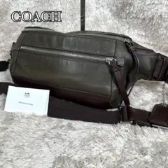 2026年最新】コーチ トンプソンの人気アイテム - メルカリ