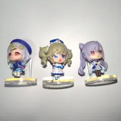 2026年最新】原神 フィギュア バーバラの人気アイテム - メルカリ