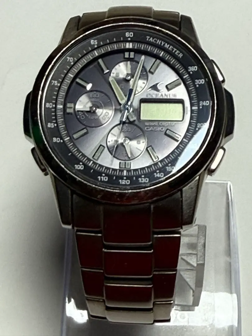 2026年最新】ocw-500tdjの人気アイテム - メルカリ