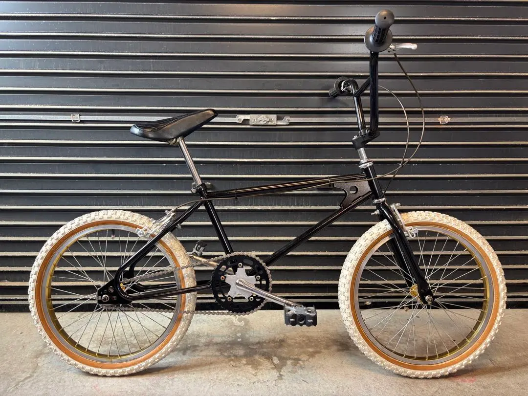 2026年最新】w-base bmxの人気アイテム - メルカリ