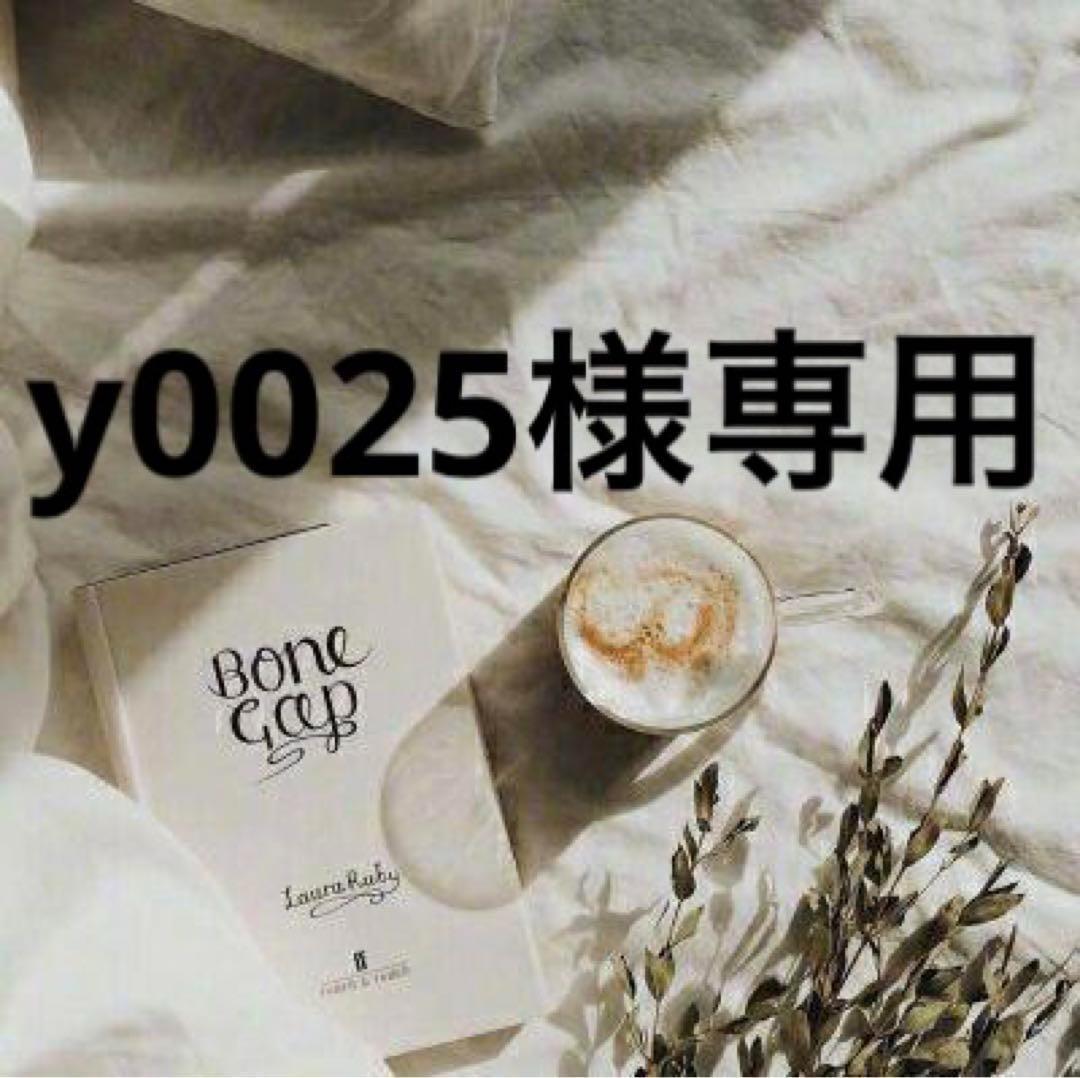 y0025　0519 長袖 ポーターシャツ BLACK LABEL FW25 チャコール | ニューエラ