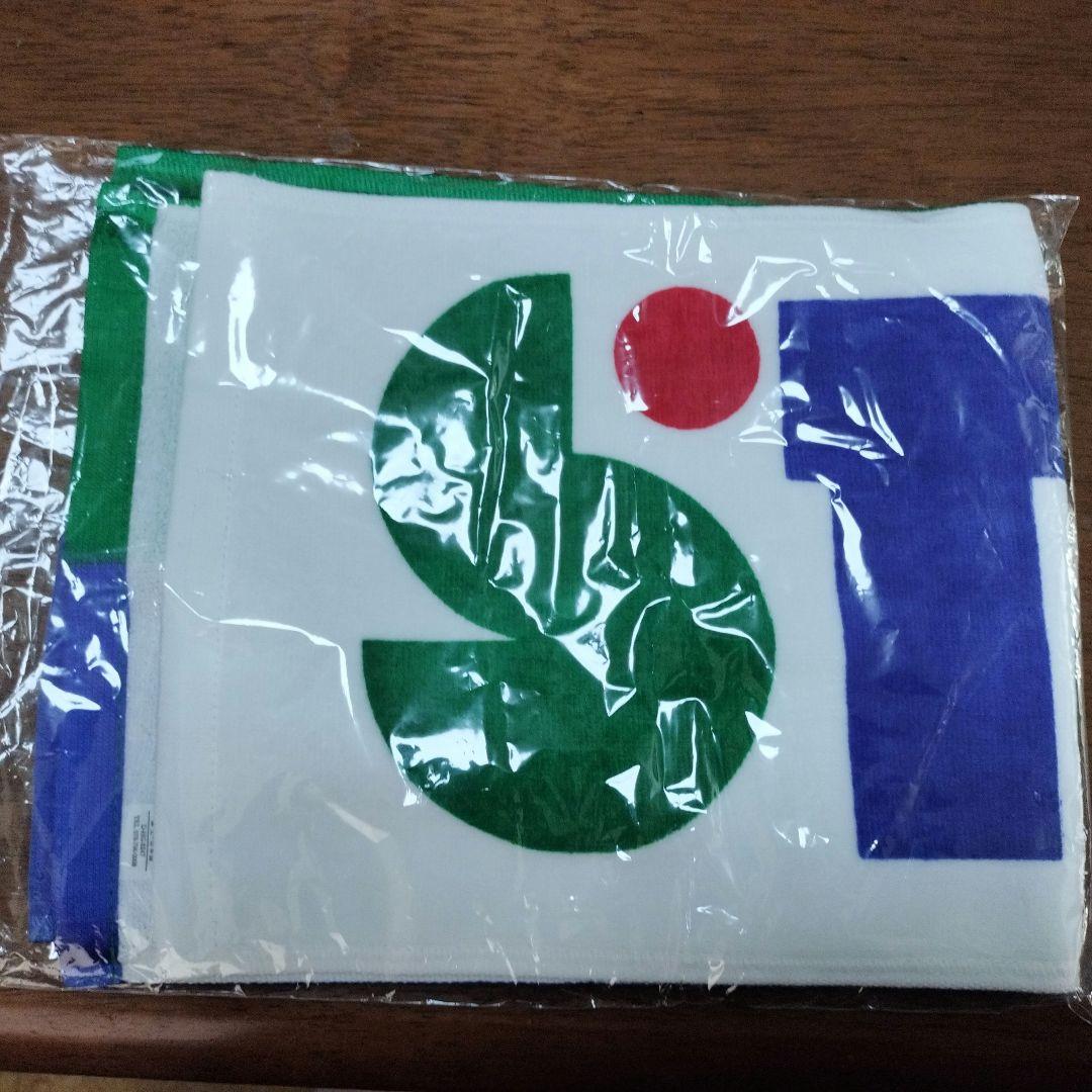 高市早苗タオル　サナエタオル サナエタオル」は完売 「女性初総理」目指す高市前総務相の戦略は
