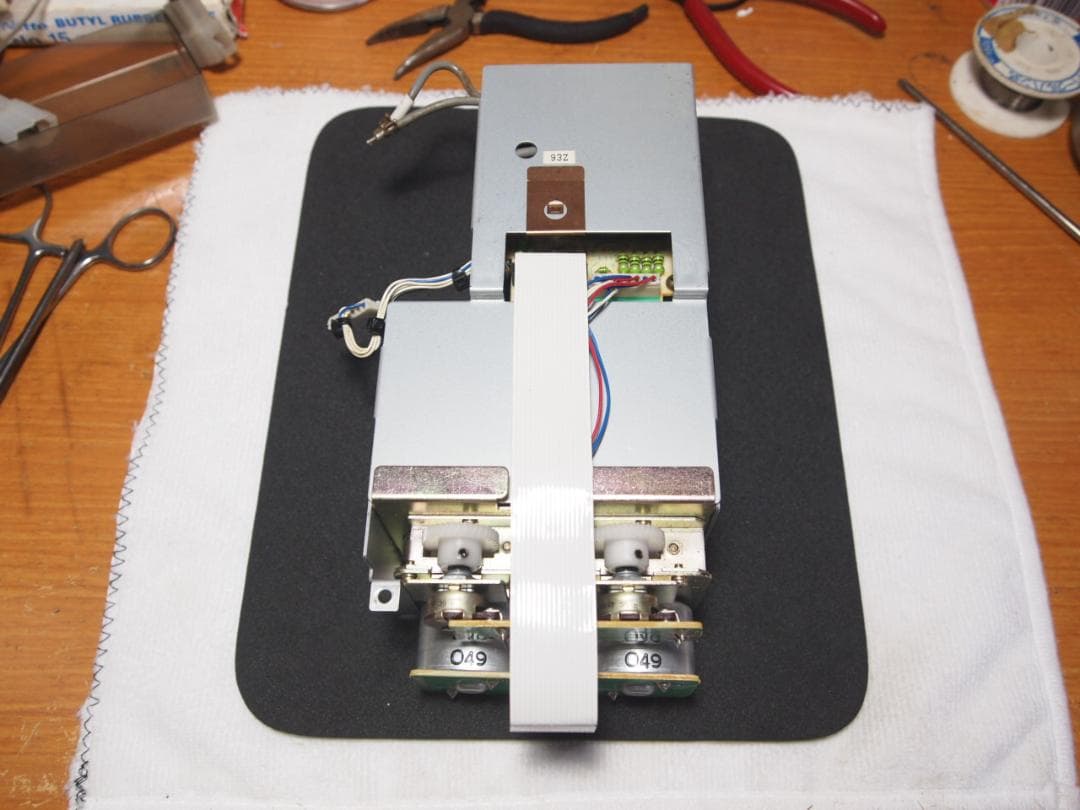 KENWOODケンウッド オートチューナー AT-450 KENWOODケンウッド オートチューナー AT-450 Yahoo!オークション -「at