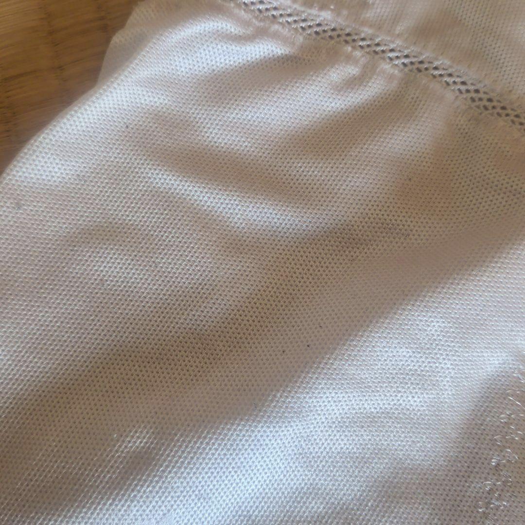 ままぬ様