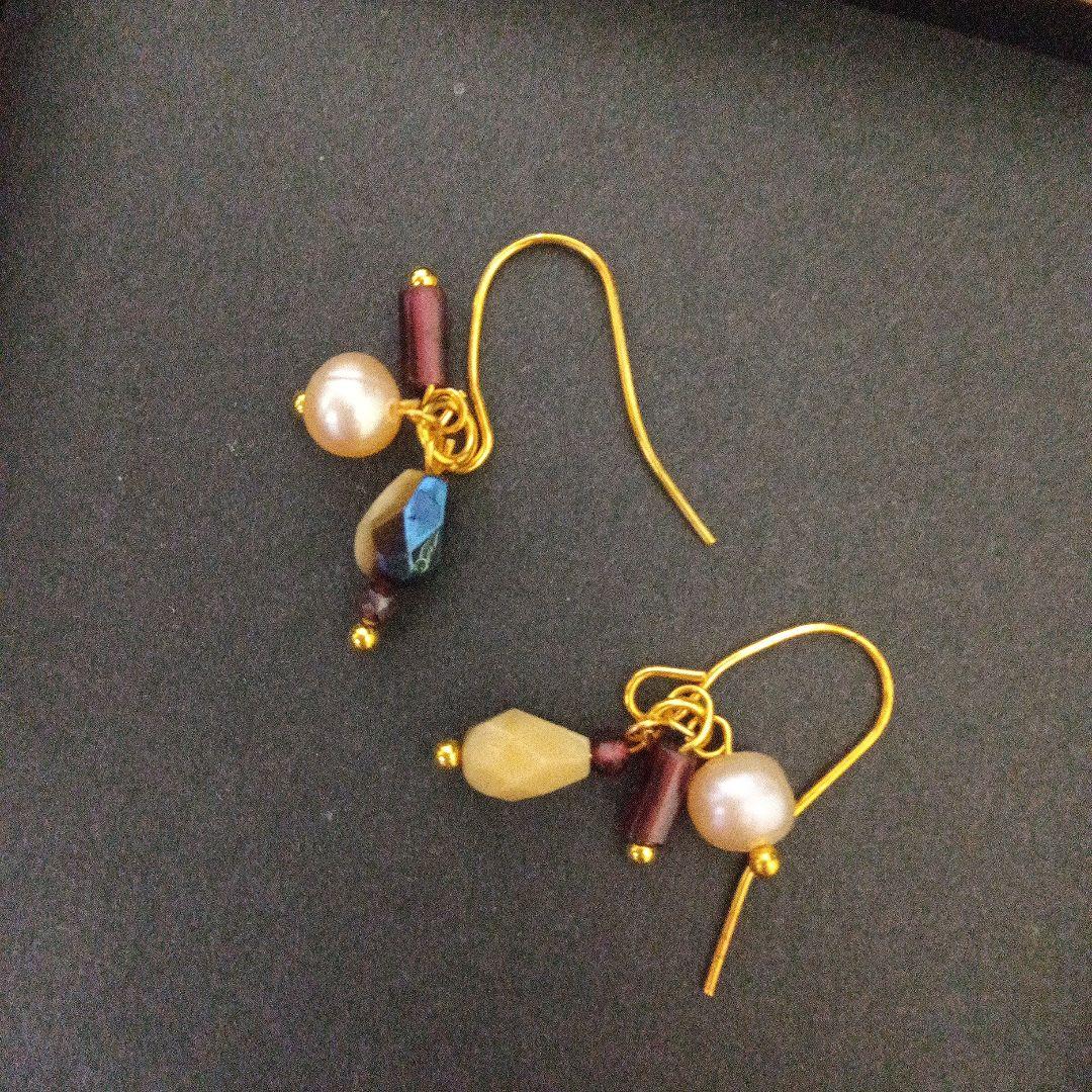 はべこなつ様•*¨*•.¸♬︎