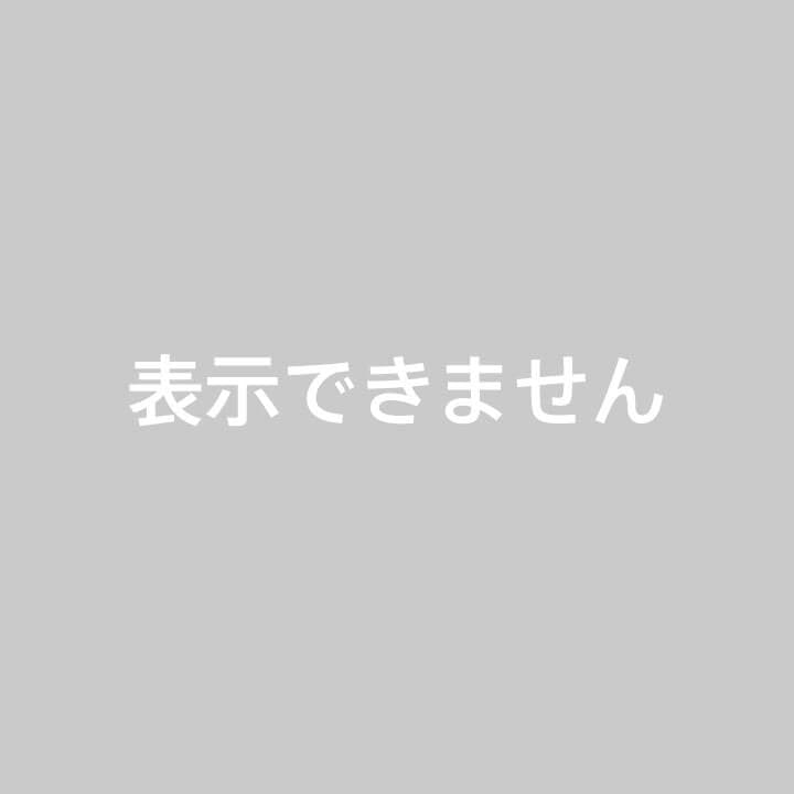 ●スローブイエナ　《追加》フォックスカシミヤプルオーバー