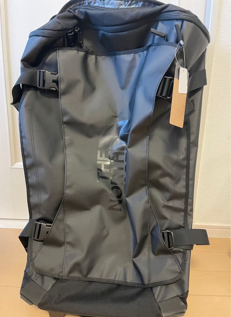 ノースフェイスローリングサンダー　30 THE NORTH FACE (ザノースフェイス) Rolling Thunder 30