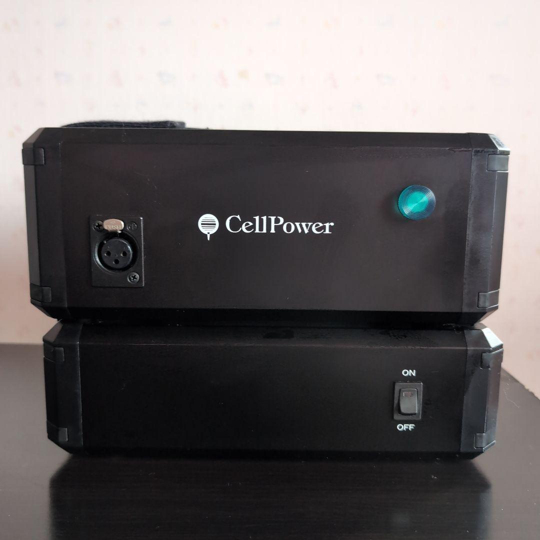 定価40万 健康機器 CellPower セルパワー CP03 正規品 2026年最新】セルパワー 磁力の人気アイテム - メルカリ