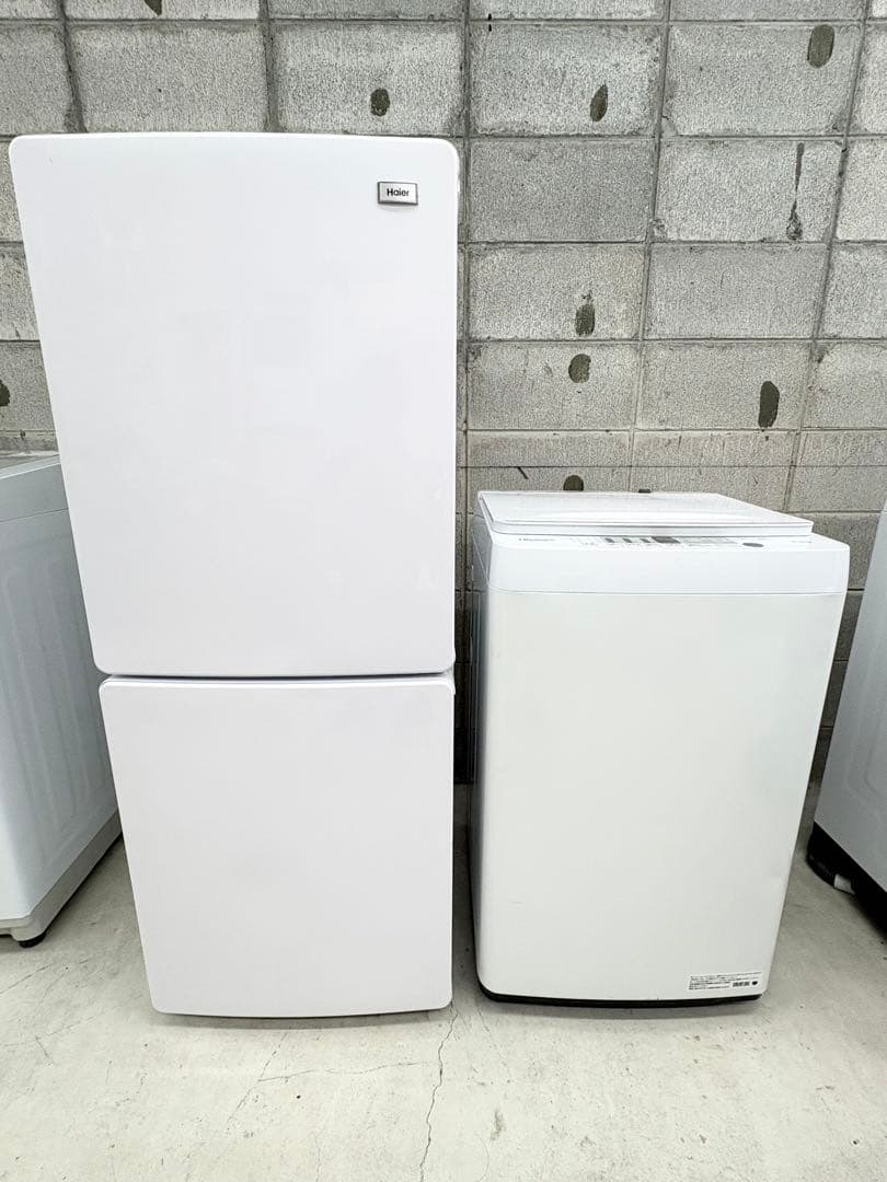 配送設置まで/大阪近郊/2022年冷蔵庫洗濯機セット 楽天市場】家電セット 大阪の通販