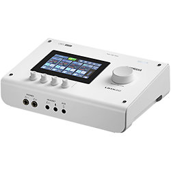 SonoVente.com GB - en
