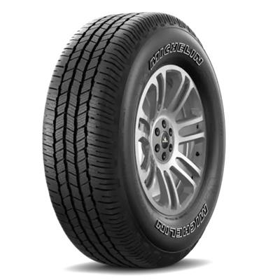 mhl-16553.jpg