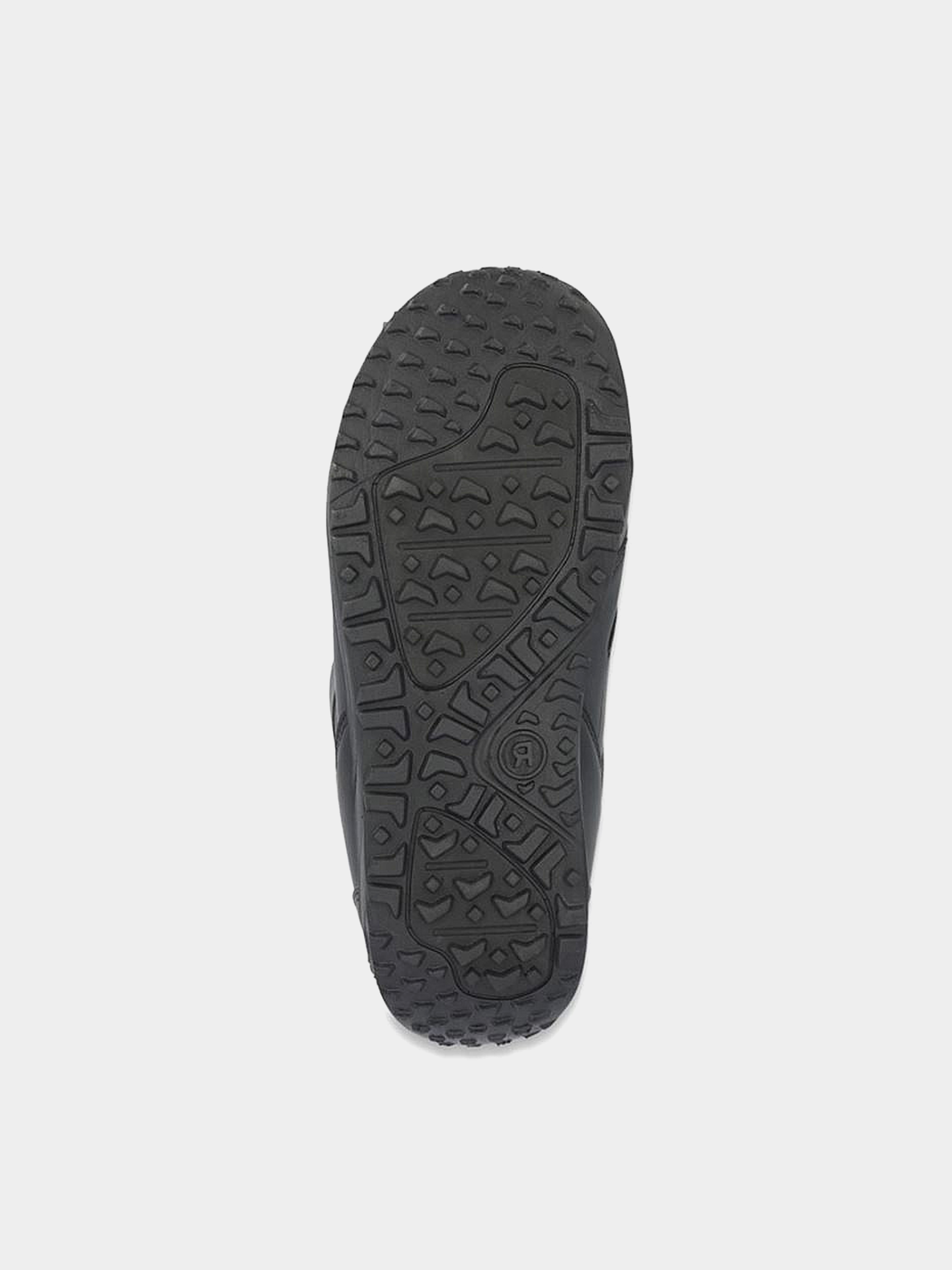 Ride Snowboard boots Rook - black (black)
