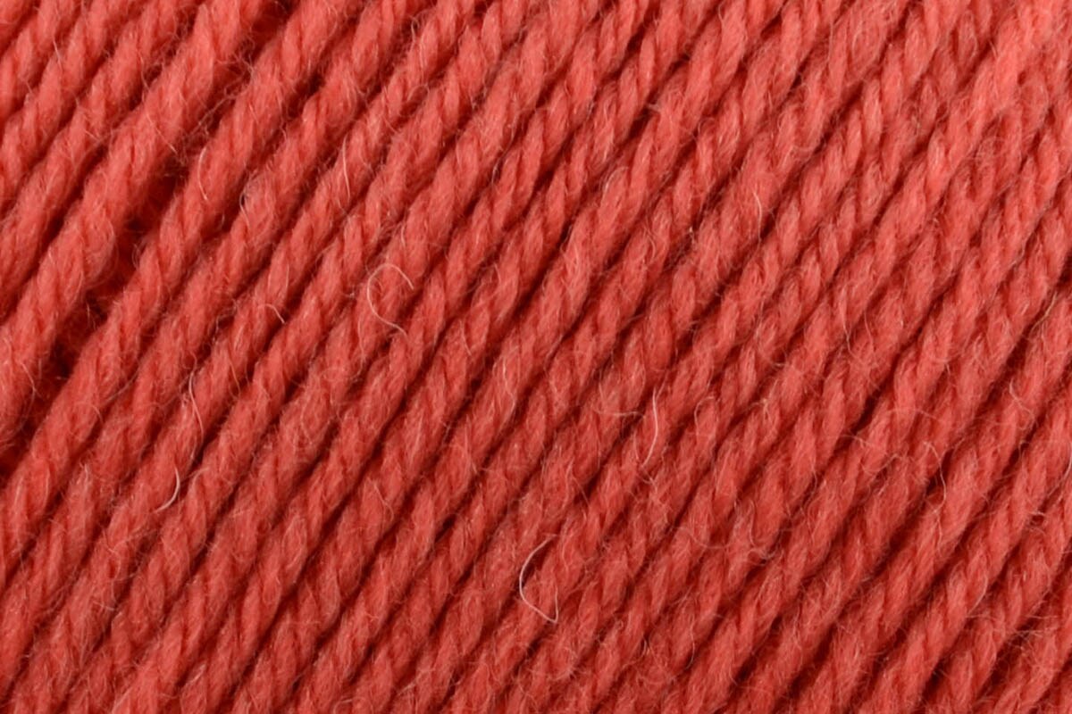 Deluxe Worsted Superwash Wool by Universal Yarn - 49 Colors, Color