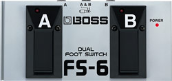 BOSS - BR-600 | Digital Recorder