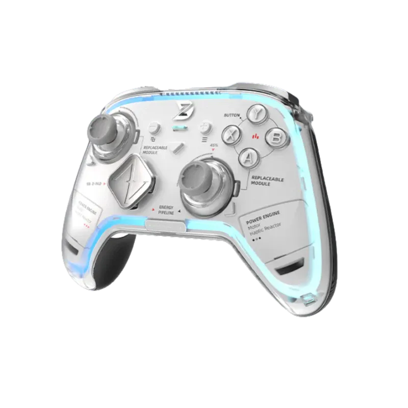 ZD Ultimate Legendの製品詳細、クチコミ一覧 | Monoru