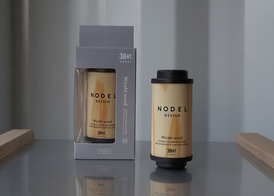 a075d5_8ee5a7771ba04b0a86f516b