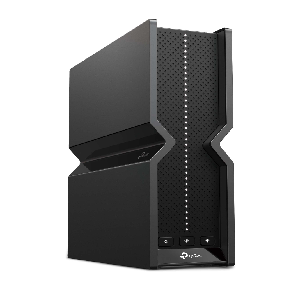 Archer BE550 | BE9300 トライバンドWi-Fi 7ルーター | TP-Link 日本