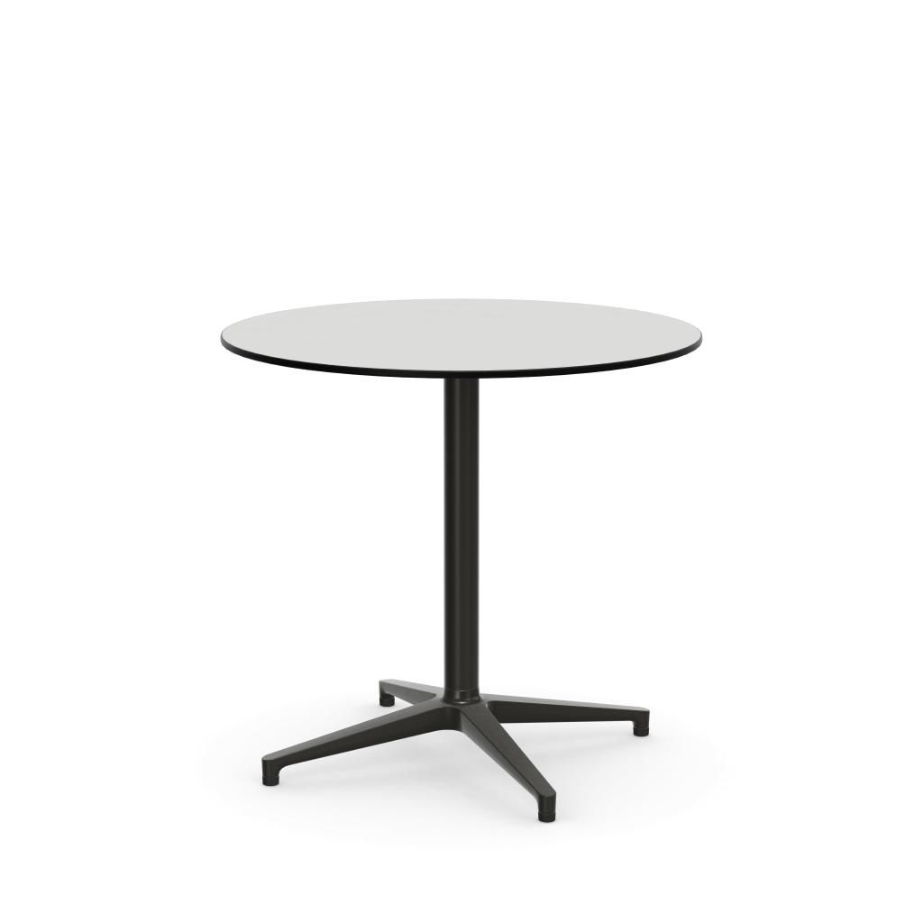 Bistro Table / ビストロ テーブル | Official Vitra® Website JP