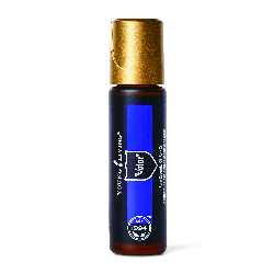 ロールオン オリジナル ヴァラー 10mL | Young Living Essential Oils