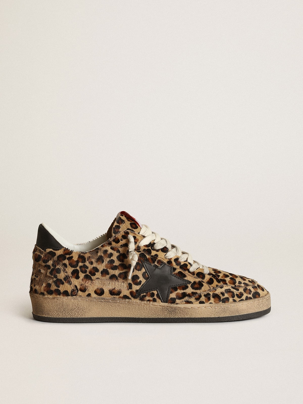 レディーススニーカー | Golden Goose