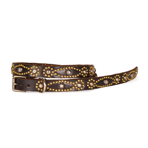 HTC Belt #N-STYLE : STANDARD CALIFORNIA OFFICIAL ONLINE STORE
