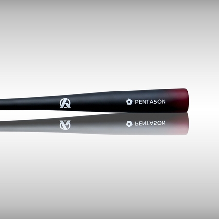 日本野球の打撃レベル向上を目指す！新トレーニングバット「PENTA5ON