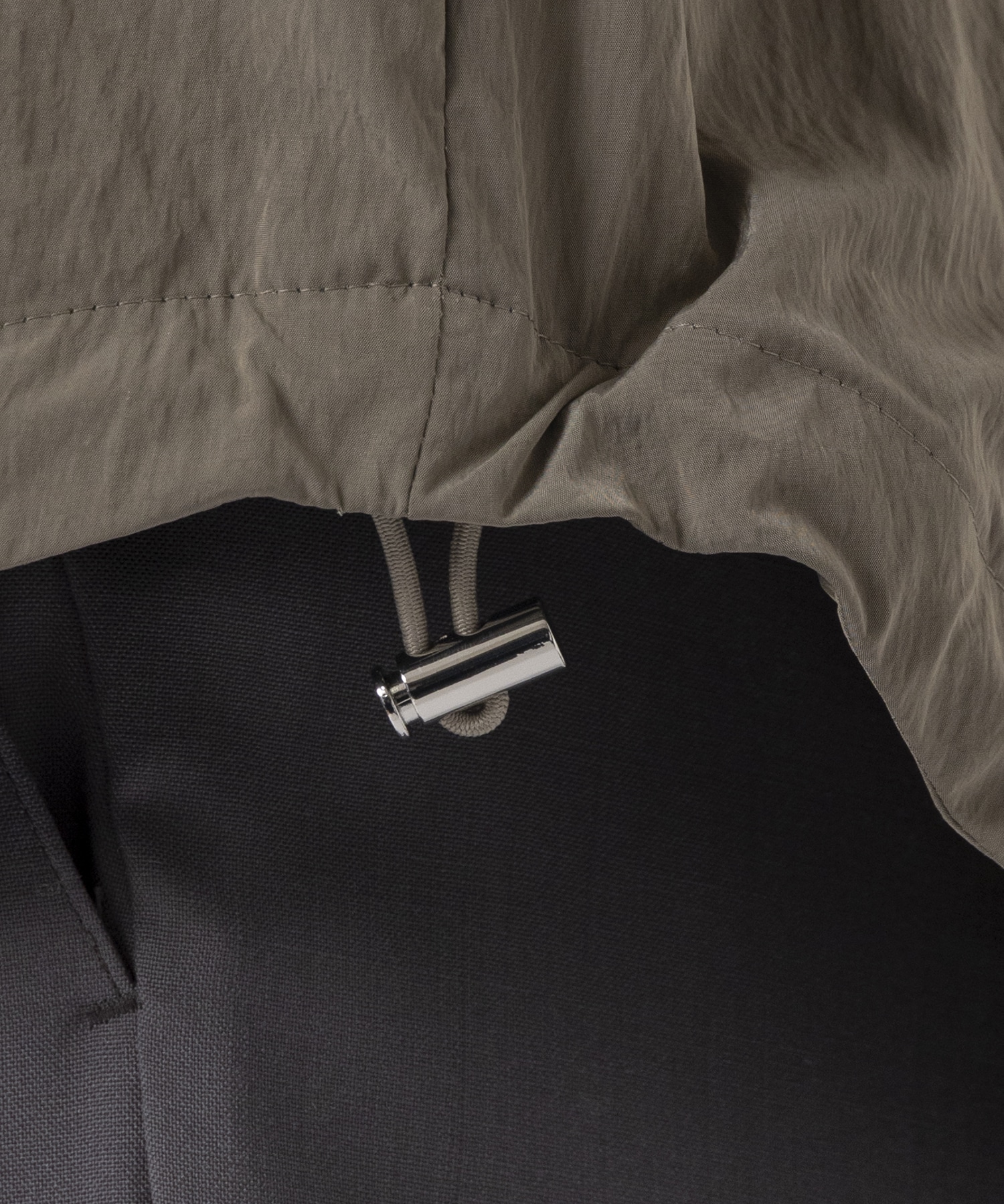 TEST SHIRTS | OUAT
