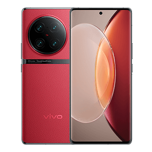 vivo X90 Pro+【スペック】価格や発売日 | スマホBANK