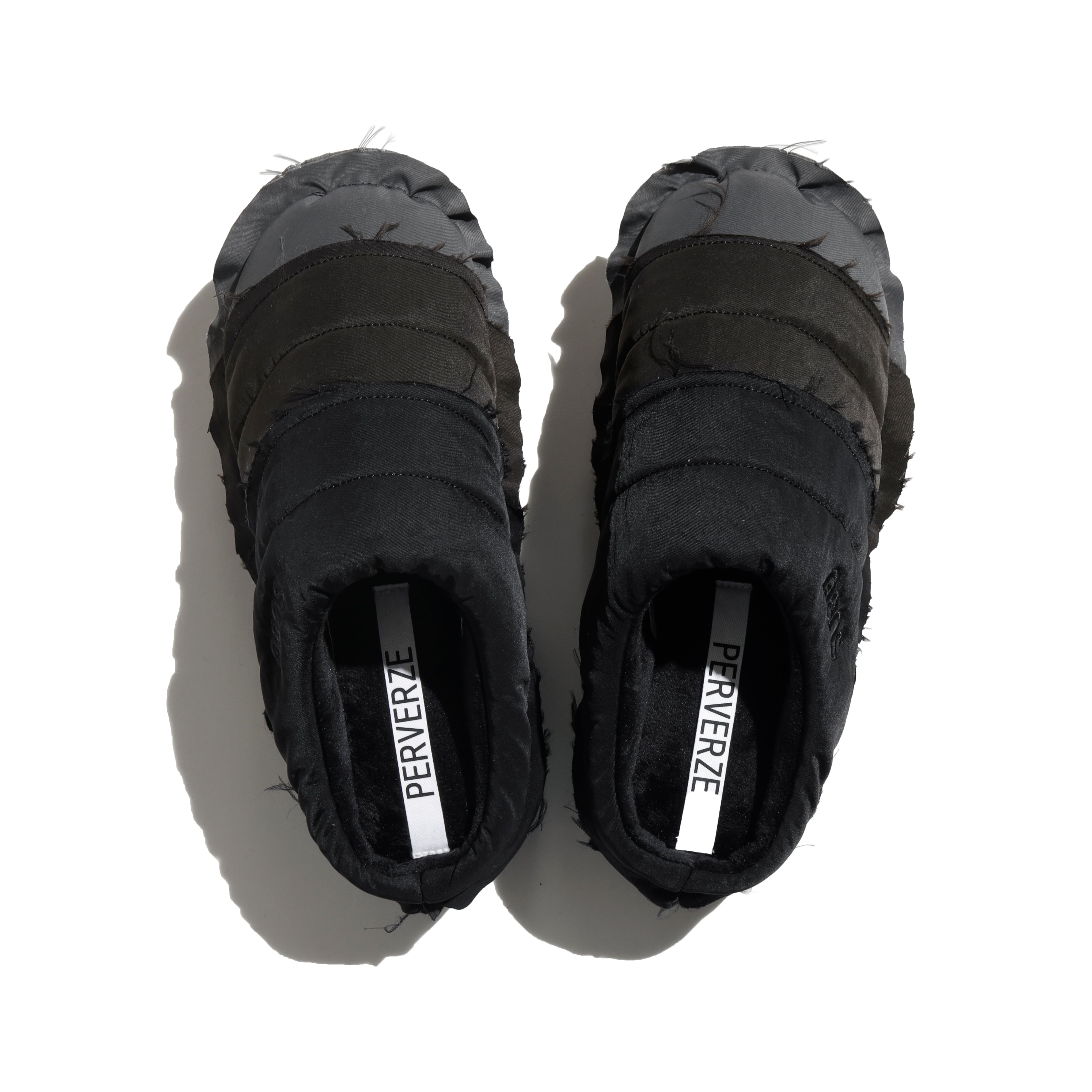 WechatIMG13500.jpg?v=