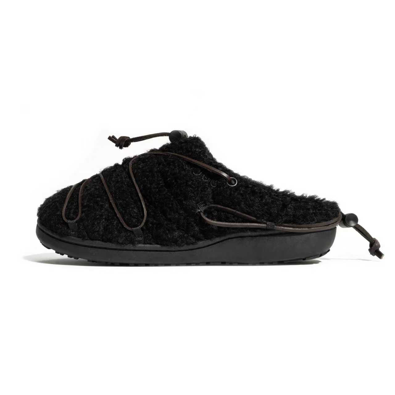 SUBU x refomed F-LINE refomed SUBU – SUBU ONLINE STORE