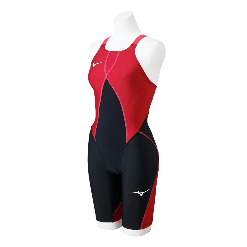 ミズノ(MIZUNO)のスイム用品 – 水泳用品専門店 水神