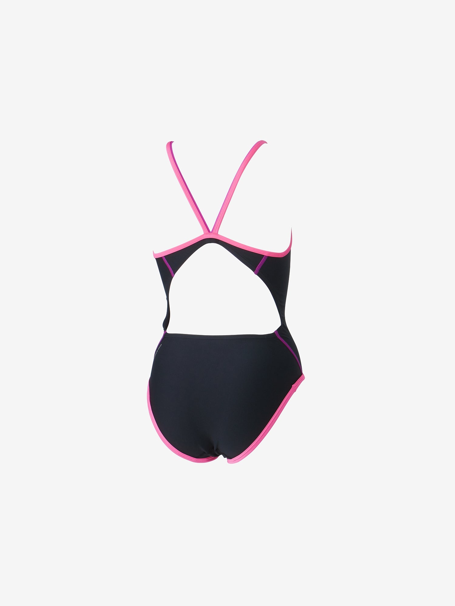 Speedo（スピード）】レディース 競泳水着 トレーニング水着 練習用
