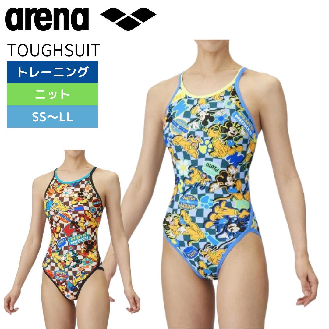 arena 2025年モデル – 水泳用品専門店 水神