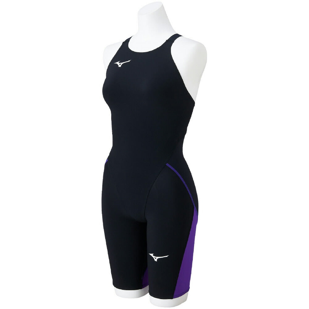 ミズノ(MIZUNO)のスイム用品 – 水泳用品専門店 水神