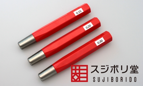 BMCタガネホルダー。ガンプラ、フィギュア、プラモデルにおすすめです。