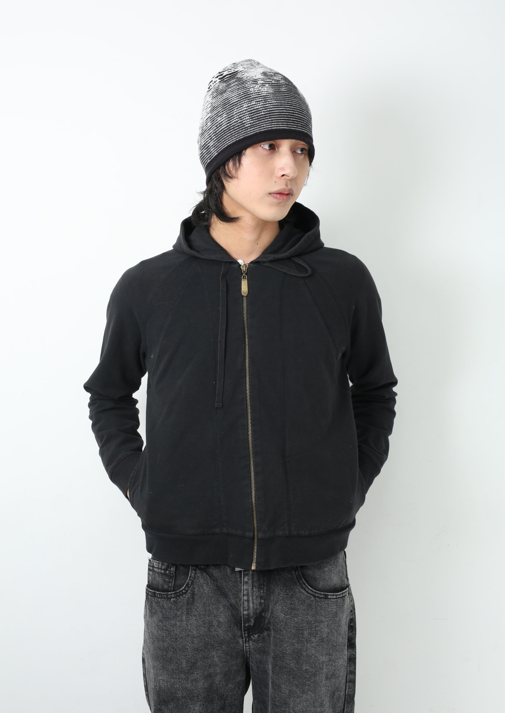 ISSEY MIYAKE