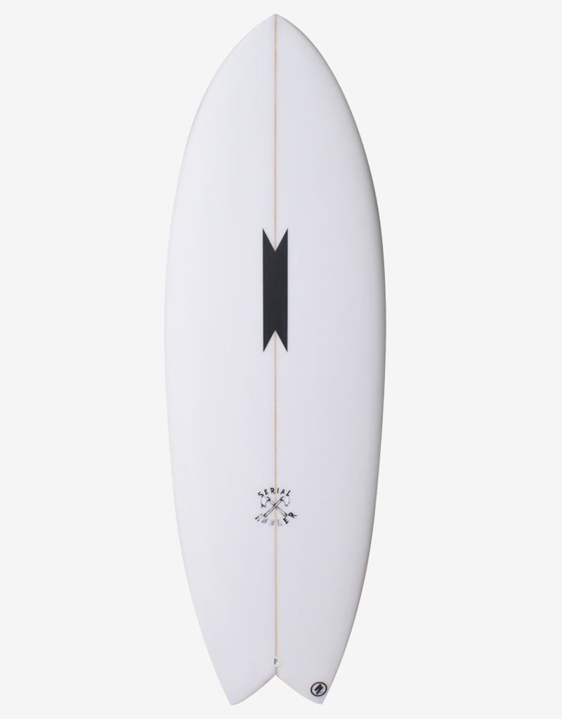 SIRIAL-DECK11.jpg