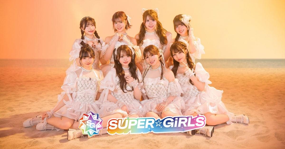 LIVE16:20- /特典会16:55-]【東京】「にゃんぽこらフェス！」＠品川