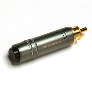 RES-RCA-300x300.jpg