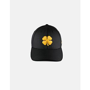 Black Clover Adults' Premium Clover Cap | Academy