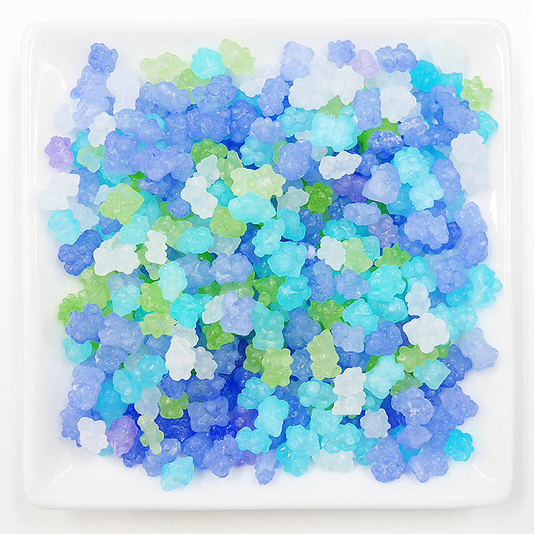 こんぺいとう | □エース商品一覧 | 業務用・量り売り用 菓子 卸