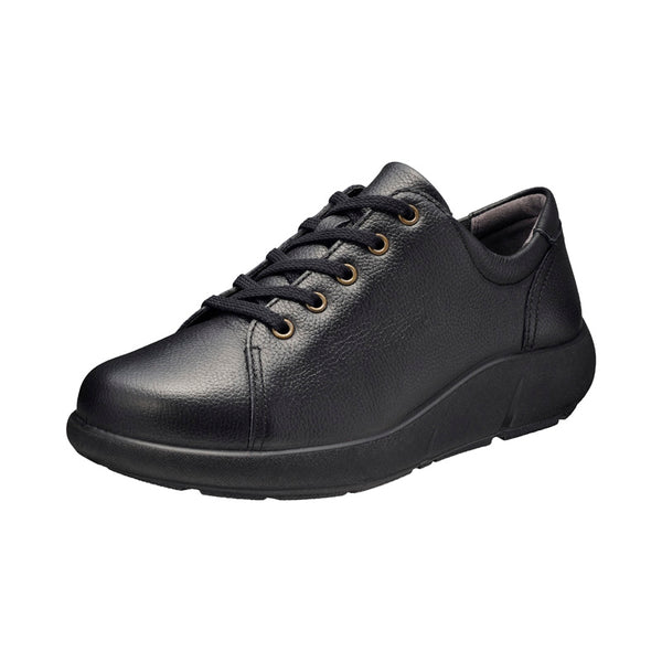 ASC5270-B-