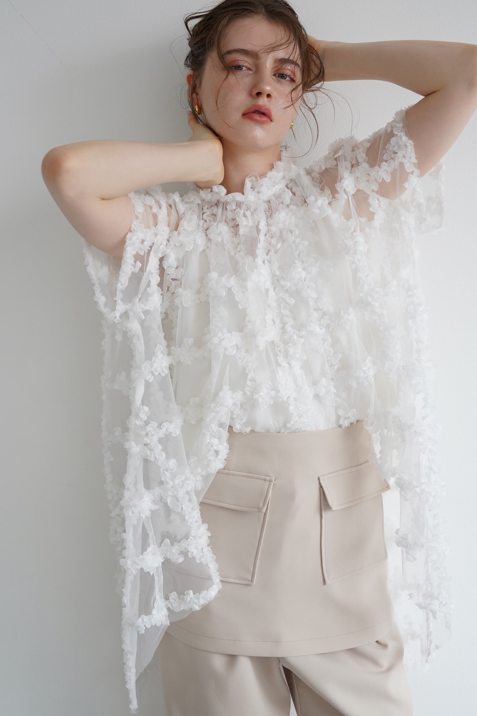 商品 – Acka online store