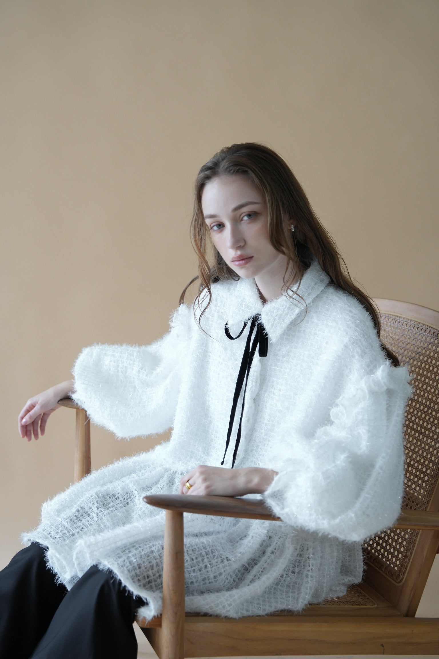 TOPS – Acka online store