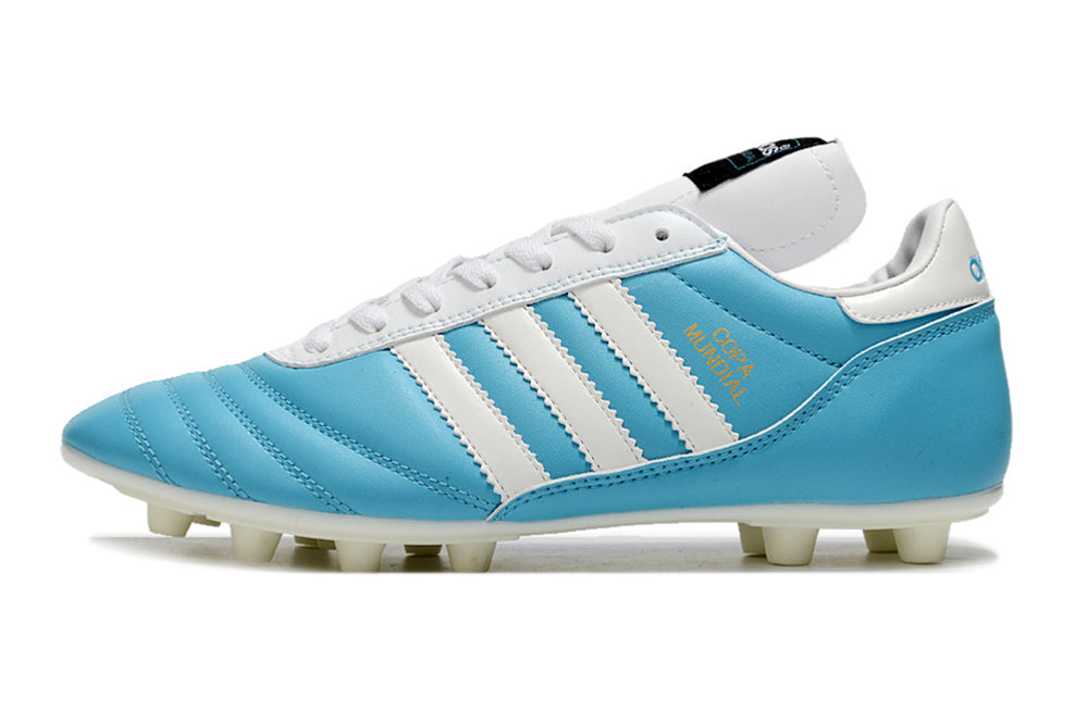 Adidas Copa Mundial FG - Argentina – Acstorechuteiras