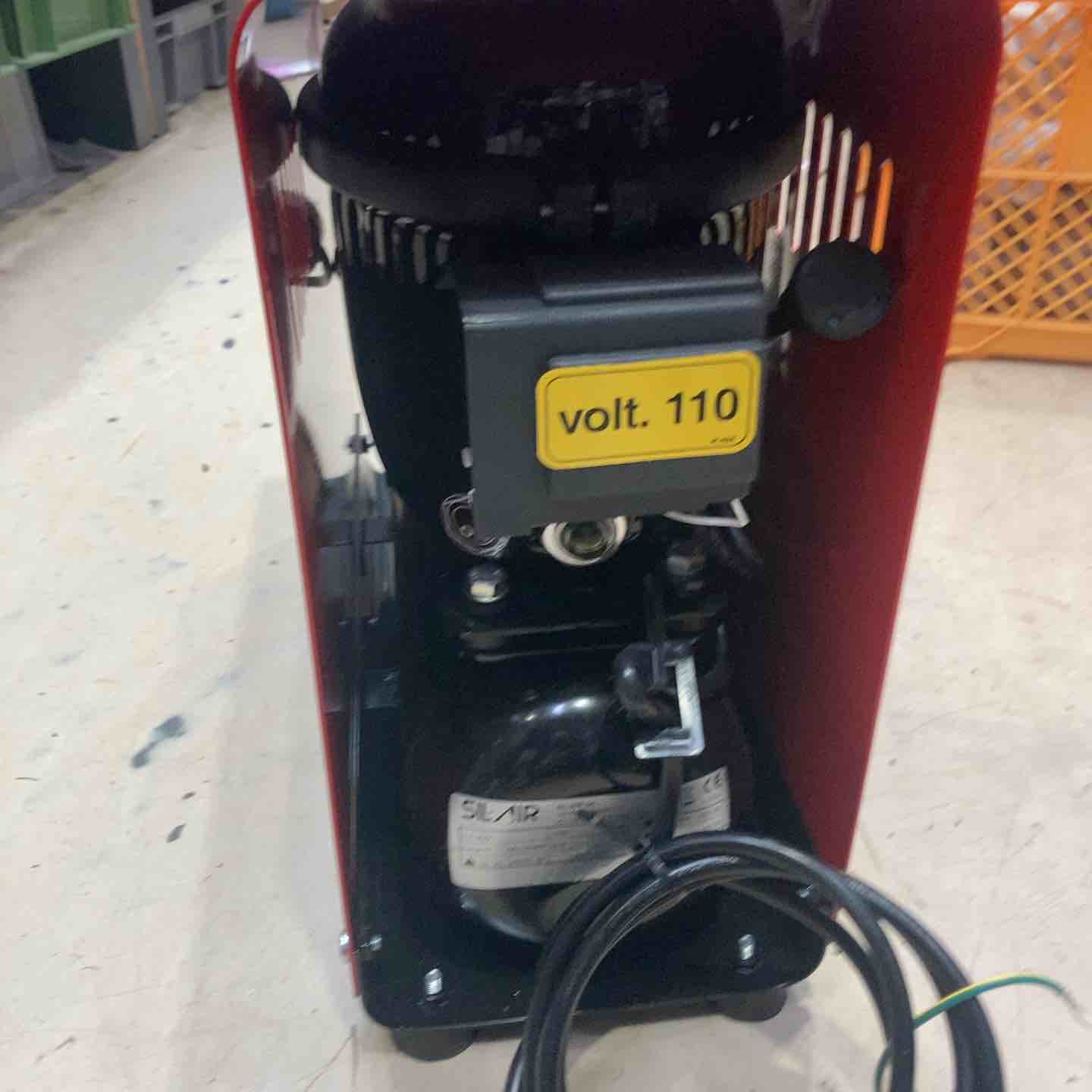美品】ワーサー30D 楽天市場】ワーサー30dの通販