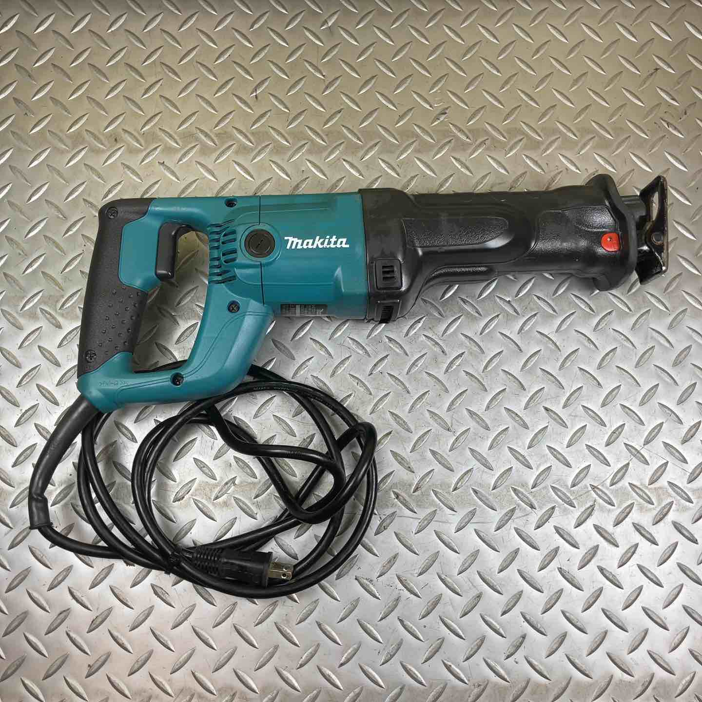 ☆マキタ(makita) レシプロソー JR3050T【川崎店】 – アクトツール