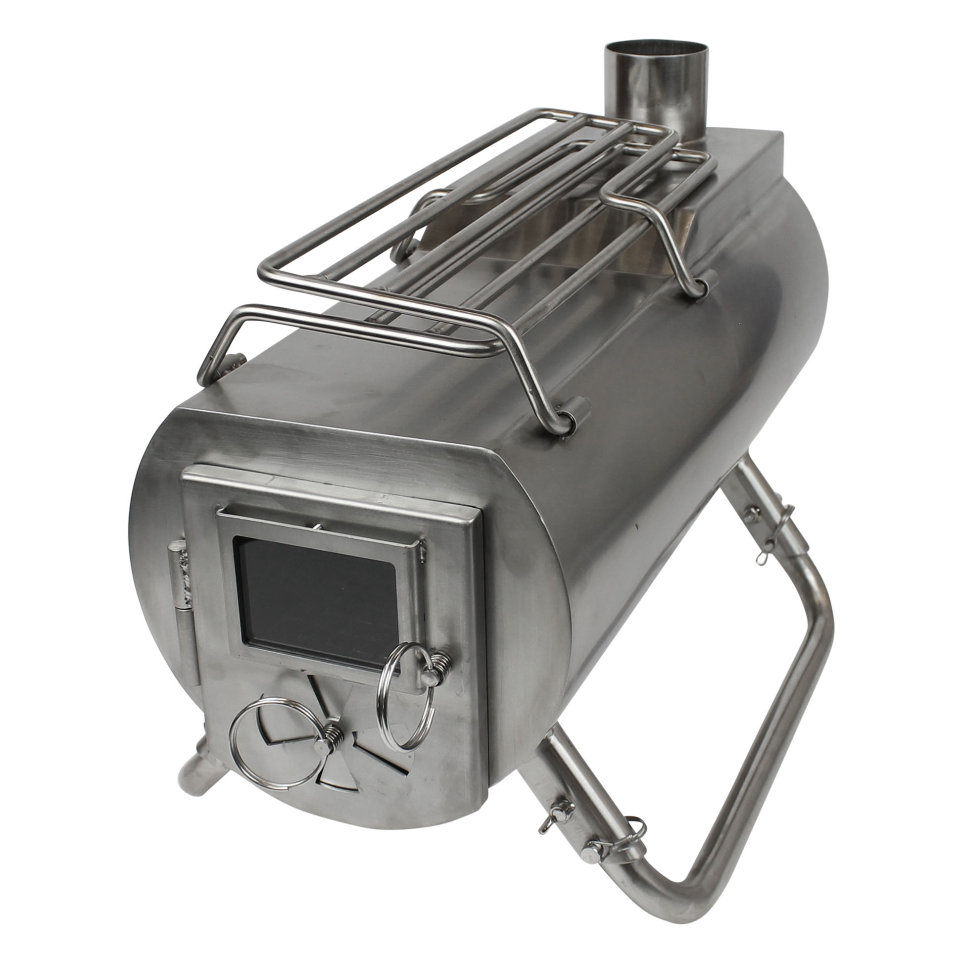 Gstove_Heat_XL_View_P1_Closed.